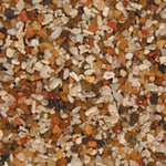 Super Naturals - 40lb Bags