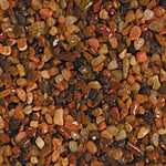 Super Naturals - 40lb Bags