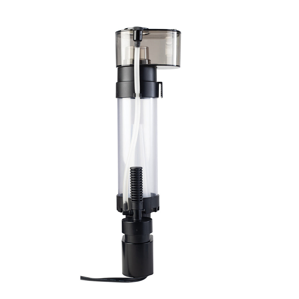 Coralife Biocube Protein Skimmer - V2