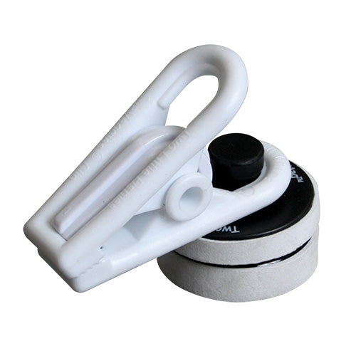 Two Little Fishies - VeggieMag