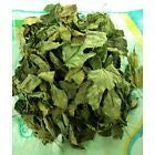 Dry Mulberry Leaves