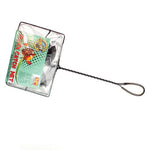 Underwater Treasures Quick Catch Nets - Coarse