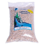 Estes Nature Blends Spectrastone Gravel - 25 lb Bag