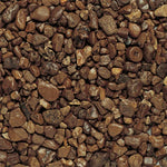 Estes Nature Blends Spectrastone Gravel - 25 lb Bag