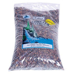 Estes Nature Blends Spectrastone Gravel - 25 lb Bag