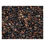 Estes Nature Blends Spectrastone Gravel - 25 lb Bag