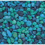 Estes Nature Blends Spectrastone Gravel - 25 lb Bag