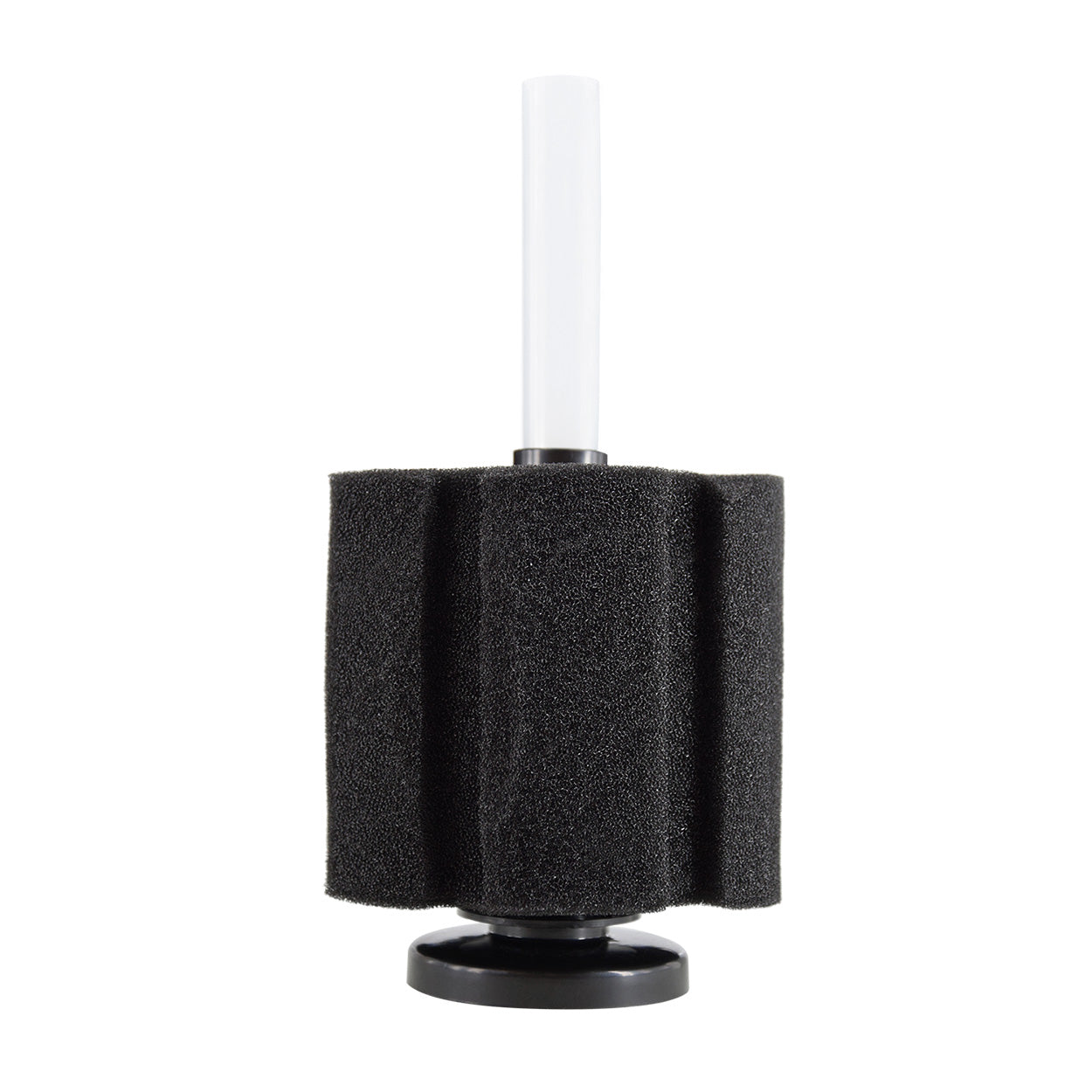 Seapora - Breeder Sponge Filter