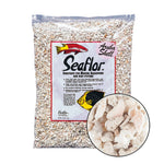 Caribsea Super Natural Substrate - 20 lb Bag
