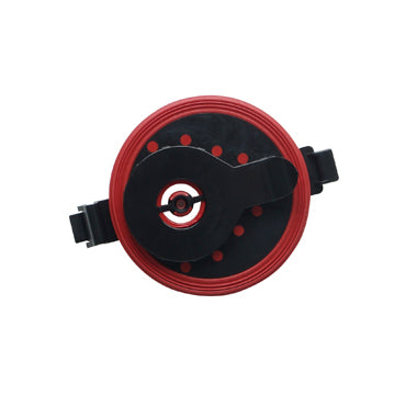 Fluval Replacement Parts