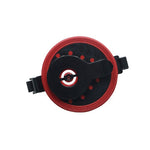 Fluval Replacement Parts