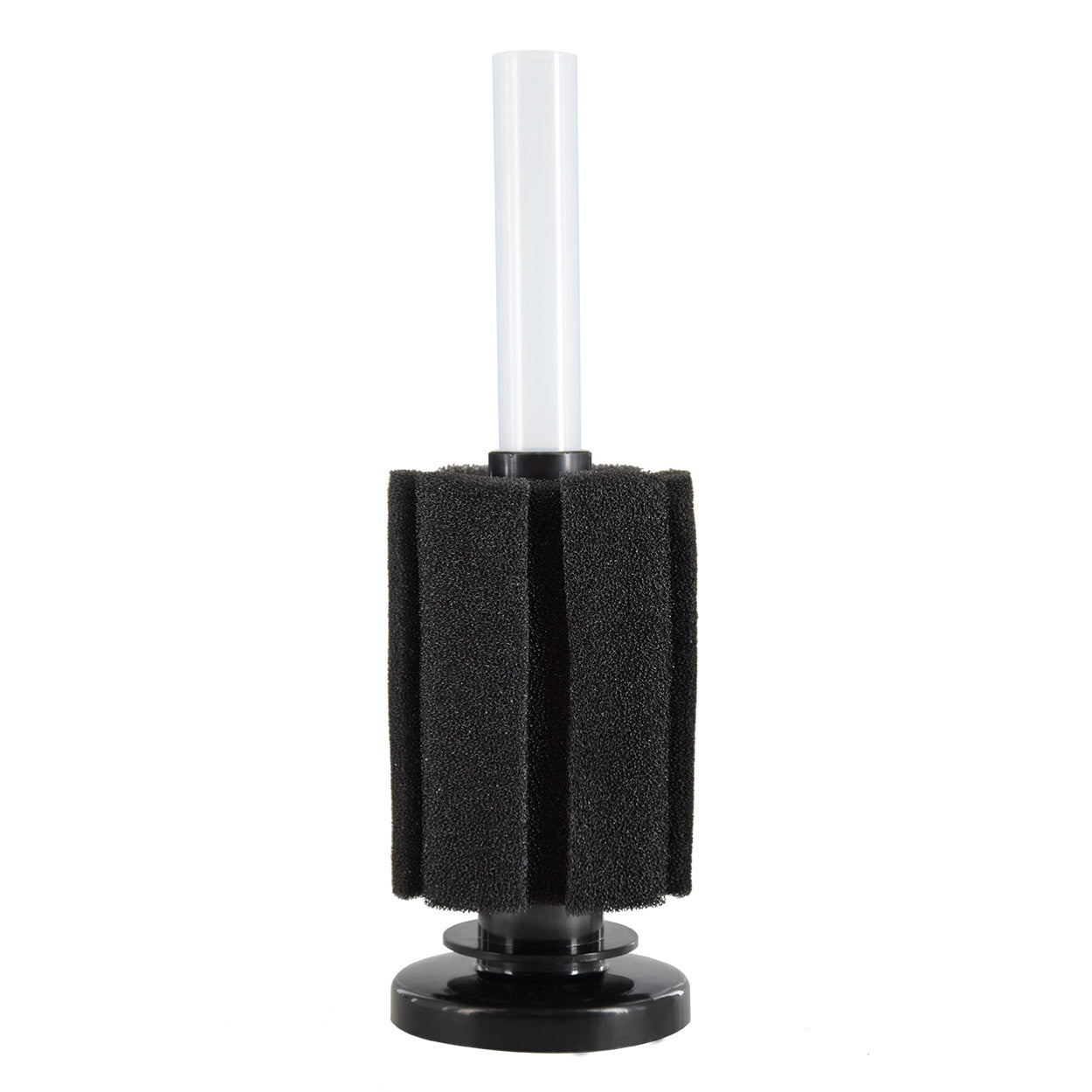 Seapora - Breeder Sponge Filter