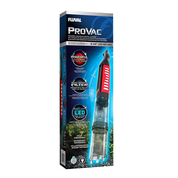 Fluval ProVac Gravel Cleaner