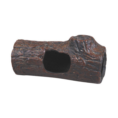 Zoo Med Ceramic Betta Log