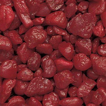 Estes Nature Blends Spectrastone Gravel - 25 lb Bag