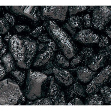 Estes Nature Blends Spectrastone Gravel - 25 lb Bag