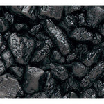 Estes Nature Blends Spectrastone Gravel - 25 lb Bag