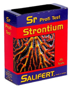 Salifert Test Kits