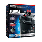 Fluval Canister Filters