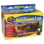 Zoo Med - Floating Aquarium Log