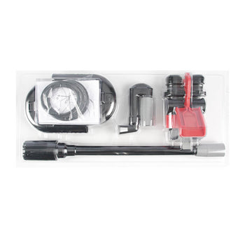 Fluval Replacement Parts