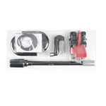 Fluval Replacement Parts