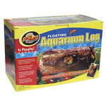 Zoo Med - Floating Aquarium Log