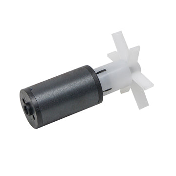Magnetic Impeller for Fluval
