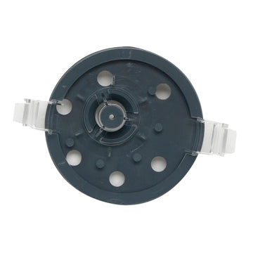 Fluval Replacement Parts