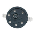 Fluval Replacement Parts