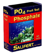 Salifert Test Kits