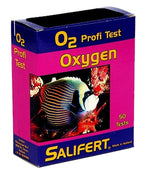 Salifert Test Kits