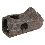 Aqualog Sinking Fish Shelter