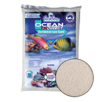 CaribSea Ocean Direct Substrate
