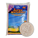 CaribSea Super Naturals Substrate - 5 lb Bag