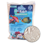 CaribSea Ocean Direct Substrate