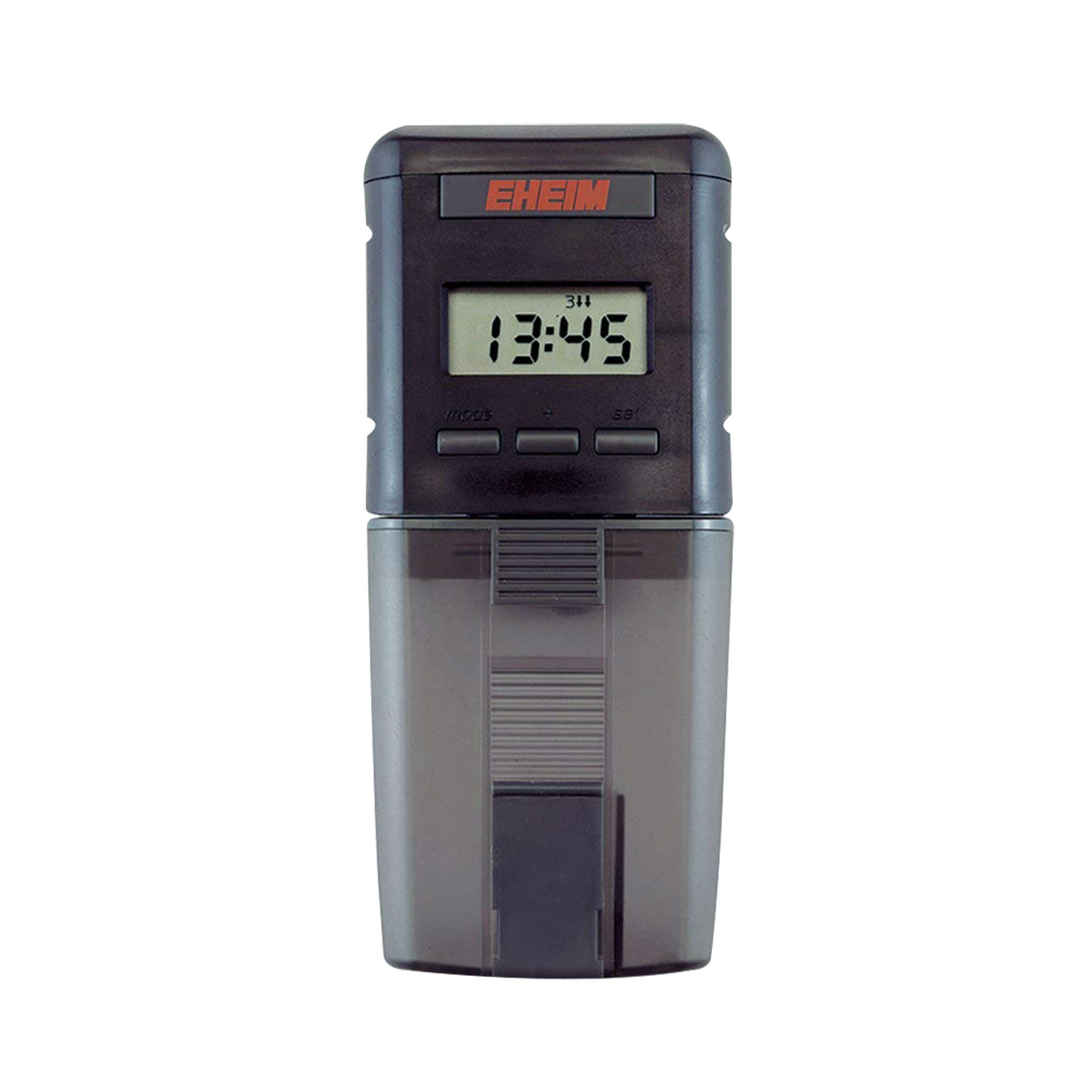 Eheim Everyday Fish Feeder