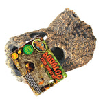 Aqualog Sinking Fish Shelter