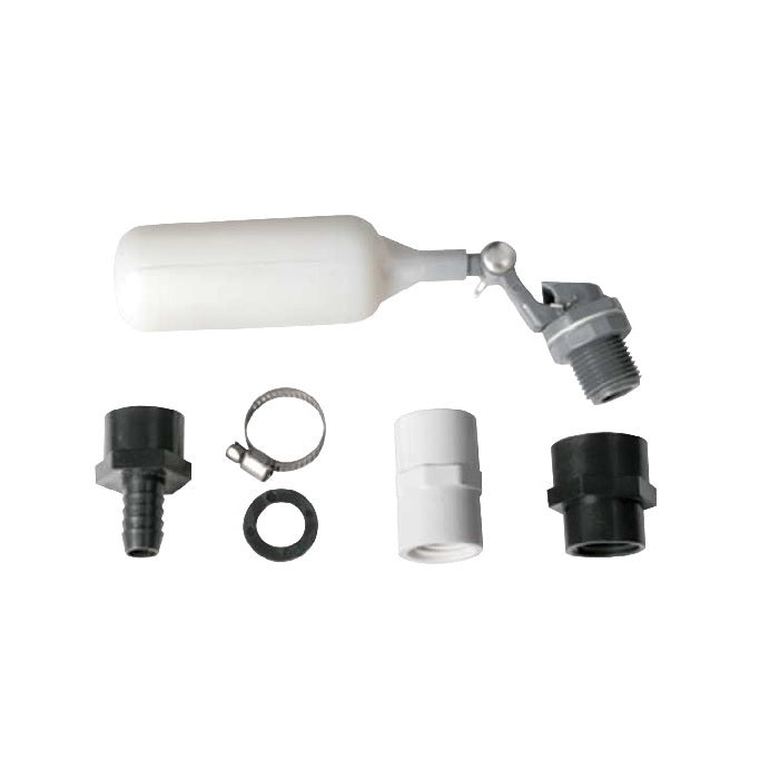 Aquascape Compact Water Fill Valve