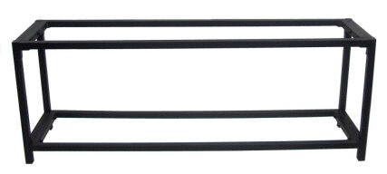 Hamilton Manufacturing Tubular Stands (NO SHIPPING)