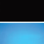 Underwater Treasures Aquarium Backgrounds - Per ft