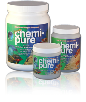 Boyd Chemi Pure Green - 5 oz