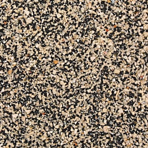 CaribSea African Cichlid Mix