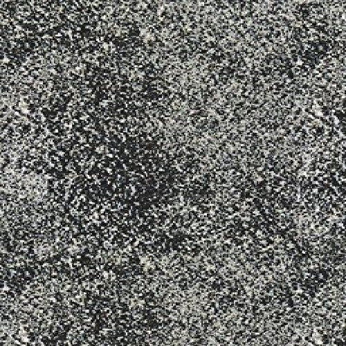 CaribSea African Cichlid Mix