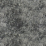 CaribSea African Cichlid Mix