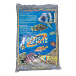 CaribSea Eco Complete Substrate