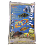 CaribSea Eco Complete Substrate