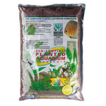 CaribSea Eco Complete Substrate