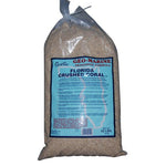 CaribSea Geo-Marine Florida Crushed Coral