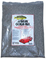 CaribSea African Cichlid Mix